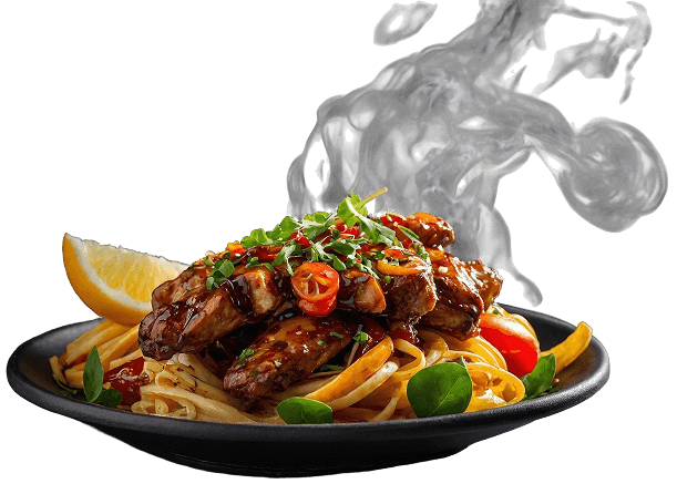 Flavour Fiestia Zone